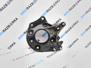 опора амортизатора верхняя (чашка) BMW M4 G82/G83 G82 2023, 3.0 л., S58B30A, бензин, купе, полный привод, 8076674