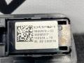 кнопка открытия багажника BMW X5 G05 2022, 3.0 л., B57 D30 B, дизель, 416, внедорожник 5 дв., полный привод, 9860974, 61319860974 - фото №3