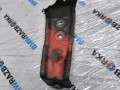 крепление крыла переднего правого BMW X6 G06 2020, 3.0 л., B57 D30 A, дизель, АКПП, с27, внедорожник 5 дв., полный привод, 7418218 - фото №2