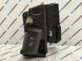 пенопласт багажного отделения BMW 8 серия G14/G15 [рестайлинг] G16 2023, 3.0 л., бензин, седан, задний привод, 6876980, 71106876980 - фото №4