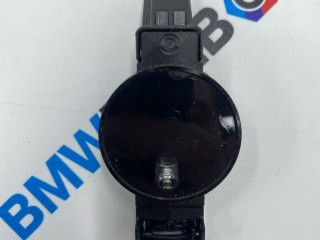 датчик света Mercedes-Benz Sprinter W907/W910 W907 2023, 2.0 л., OM 654.920, дизель, АКПП, фургон, задний привод, 9109053000, A9109053000