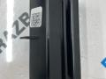 Кронштейн крепления порога BMW X3 G45 2025, 2.0 л., B48 B20 P, бензин, АКПП, внедорожник 5 дв., полный привод, 5A5C0E2 - фото №2