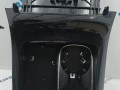подстаканник Mercedes-Benz S-Класс W223 2024, 3.0 л., M256 E30, бензин, АКПП, седан, A2236806406 - фото №2