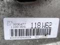 КПП автоматическая (АКПП) BMW 8 серия G14/G15 G15 2019, 4.0 л., B57 D30 B, дизель, купе, полный привод, 9896477 - фото №3