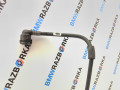патрубок радиатора BMW M3 G80/G81 G80 2023, 3.0 л., S58B30A, бензин, АКПП, c4p, седан, задний привод, правый руль, 17128053470, 8053470 - фото №3