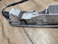 повторитель поворота на крыле правый BMW 5 серия F07/F10/F11 [рестайлинг] 2013, 3.0 л., N57 D30 A, дизель, АКПП, задний привод - фото №3