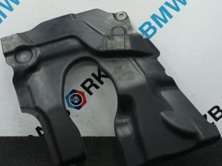 защита рулевой рейки BMW i5 G60 2024, электро, АКПП, c4p brooklyn grau metallic, седан, задний привод, 9498321