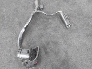 разъем (фишка) проводки BMW Z4 G29 2020, 2.0 л., B48 B20 B, бензин, АКПП, san francisco rot metallic (c34), родстер, задний привод, 9302477, 7511147, 872-837-506