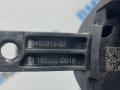 ручка наружная BMW 8 серия G14/G15 G15 2019, 4.0 л., B57 D30 B, дизель, купе, полный привод, 8492015 - фото №5