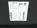 обшивка крышки багажника BMW M3 G80/G81 G80 2023, 3.0 л., S58B30A, бензин, АКПП, c4p, седан, задний привод, правый руль, 7430622 - фото №3