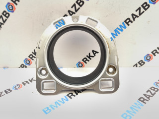 подстаканник BMW i3 L01 [рестайлинг] I01 2018, электро, c32, задний привод, 9283138