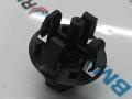 держатель капота BMW X5 G05 [рестайлинг] G05 2025, 3.0 л., B57 D30 B, дизель, АКПП, c35, внедорожник 5 дв., полный привод, 7183752 - фото №2
