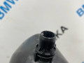 бачок расширительный BMW X5 G05 2021, 3.0 л., бензин, АКПП, с27, внедорожник 5 дв., полный привод, правый руль, 8610661 - фото №4