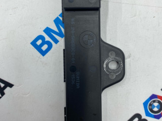 Антенна системы комфортного доступа BMW 8 серия G14/G15 [рестайлинг] G16 2023, 3.0 л., бензин, седан, задний привод, 5A5D3C0