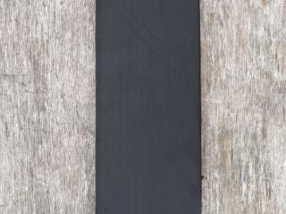 обшивка крышки багажника BMW X6 G06 2020, 3.0 л., B57 D30 A, дизель, АКПП, внедорожник 5 дв., полный привод, 7441969