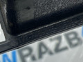 Кронштейн крепления порога BMW X5 G05 2021, 3.0 л., бензин, АКПП, с27, внедорожник 5 дв., полный привод, правый руль, 7469385 - фото №3