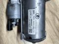стартер BMW 4 серия G22/G23 G22 2021, 2.0 л., B47 D20 B, дизель, 5A33FB9 - фото №2