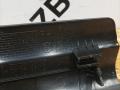 накладка на порог внутренняя BMW M2 G87 2024, 3.0 л., S58B30A, бензин, brooklyn grau metallic (c4p), купе, задний привод, правый руль, 9484188 - фото №5
