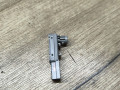 фонарь салона (плафон) BMW 5 серия G30/G31 G30 2017, 3.0 л., B57 D30 A, дизель, АКПП, a300, седан, полный привод, 7941159, 63317941159 - фото №2