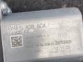 моторчик стеклоподъемника задний правый BMW i5 G60 2024, электро, АКПП, c4p brooklyn grau metallic, седан, задний привод, 5A28AC4 - фото №4