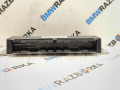 блок управления VDP BMW M2 G87 2024, 3.0 л., S58B30A, бензин, АКПП, купе, задний привод, 37148867451, 8867451 - фото №3