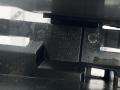 прочая запчасть BMW X5 G05 [рестайлинг] G05 2025, 3.0 л., B57 D30 B, дизель, АКПП, c35, внедорожник 5 дв., полный привод, 9454031 - фото №3