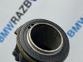 маслоотделитель (сапун) BMW 3 серия F30/F31/F34 F30 2013, 2.0 л., N20 B20 B, бензин, АКПП, 7588417 - фото №4