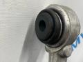 рычаг задний BMW M2 G87 2024, 3.0 л., S58B30A, бензин, brooklyn grau metallic (c4p), купе, задний привод, правый руль, 2284534 - фото №3