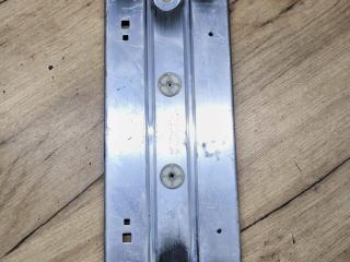 распорка кузова BMW X5 G05 [рестайлинг] G05 2024, 3.0 л., B57 D30 B, дизель, 416, полный привод, 7339964