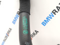 патрубок радиатора BMW M4 G82/G83 G82 2023, 3.0 л., S58B30A, бензин, купе, полный привод, 64218088929, 8088929 - фото №4