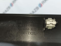 обшивка крышки багажника BMW X6 G06 2020, 3.0 л., B57 D30 A, дизель, АКПП, с27, внедорожник 5 дв., полный привод, 7498508, 7441970 - фото №5
