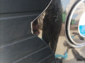 капот BMW X7 G07 2019, 3.0 л., B57 D30 C, дизель, АКПП, 475, внедорожник 5 дв., полный привод - фото №4