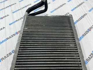 испаритель кондиционера BMW X6 G06 2020, 3.0 л., B57 D30 A, дизель, АКПП, с27, внедорожник 5 дв., полный привод