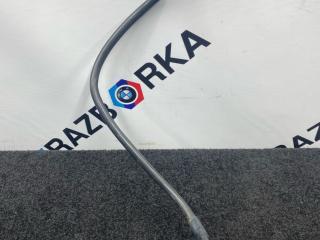минусовой провод аккумулятора BMW i3 L01 [рестайлинг] 2020, электро, хетчбэк 5 дв., задний привод, 6832697, 61216832697