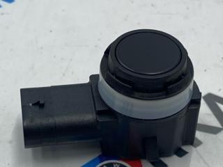 парктроник задний BMW X5 G05 [рестайлинг] G05 2025, 3.0 л., B57 D30 B, дизель, АКПП, c35, внедорожник 5 дв., полный привод, 5A1A269, USS-50