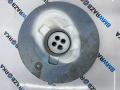 шкив коленвала BMW X5 G05 2021, 3.0 л., бензин, АКПП, с27, внедорожник 5 дв., полный привод, правый руль, 9455972 - фото №2