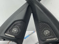 комплект акустики BMW X5 F15 2015, 4.0 л., дизель, АКПП, a96, внедорожник 5 дв., полный привод, 9366164, 9286368, 9277836, 9247342, 9294942, 7299533, 7299534, 8581528 - фото №10