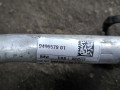 трубка кондиционера BMW X5 G05 2019, 3.0 л., B57 D30 A, дизель, АКПП, внедорожник 5 дв., полный привод, 9496579 - фото №3