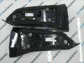 фонари задние (комплект) BMW X5 G05 [рестайлинг] G05 2025, 3.0 л., B57 D30 B, дизель, АКПП, c35, внедорожник 5 дв., полный привод, 5A11EC3, 5A11EC4, 5A912A5, 5A912A6 - фото №5