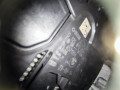 генератор BMW M3 G80/G81 G80 2023, 3.0 л., S58B30A, бензин, АКПП, c4p, седан, задний привод, правый руль, 8571358, 0125815004 - фото №3