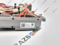 распределитель тока BMW M4 G82/G83 G82 2023, 3.0 л., S58B30A, бензин, купе, полный привод, 61146807487, 6807487 - фото №2