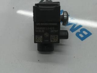датчик ускорения BMW X5 G05 [рестайлинг] G05 2025, 3.0 л., B57 D30 B, дизель, АКПП, c35, внедорожник 5 дв., полный привод, 65779496817, 9496817