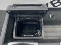 подстаканник BMW 7 серия G11/G12 G11 2017, 4.0 л., B57 D30 B, дизель, x03 rubin-metallic black, седан, полный привод, 9302629 - фото №2