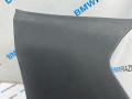 пластик BMW X3 G45 2025, 2.0 л., B48 B20 P, бензин, АКПП, внедорожник 5 дв., полный привод, 5A85363, 5A85247 - фото №2