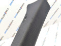 обшивка стойки BMW 5 серия G30/G31 G30 2017, 3.0 л., B57 D30 A, дизель, АКПП, a300, седан, полный привод, 7384526, 51437384526 - фото №5