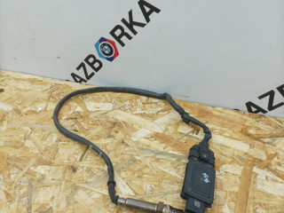 Датчик NOx BMW X4 G02 [рестайлинг] G02 2022, 3.0 л., дизель, внедорожник 5 дв., полный привод, 8490431