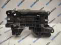 насос антифриза дополнительный BMW X1 U11 2023, электро, полный привод, 11518490369, 8490369 - фото №4