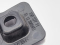крепление парктроника BMW M3 G80/G81 G80 2023, 3.0 л., S58B30A, бензин, АКПП, c4g, седан, полный привод, правый руль, 8069451 - фото №4