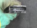 разъем (фишка) проводки BMW X5 F15 2015, 3.0 л., N57 D30 A, дизель, a96, внедорожник 5 дв., полный привод, 9224368, 9224370, 9221020 - фото №2