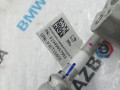 трубка кондиционера BMW X5 G05 [рестайлинг] G05 2025, 3.0 л., B57 D30 B, дизель, АКПП, a96, внедорожник 5 дв., полный привод, 9496579 - фото №5